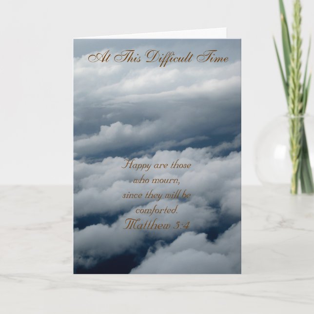 Carte La Cour des comptes (Devant)