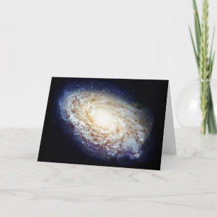 Carte La manière laiteuse