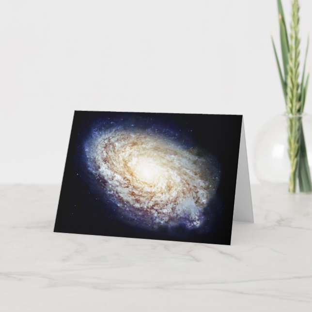 Carte La manière laiteuse (Devant)