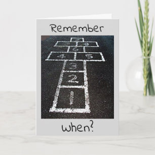 CARTE LA MÉMOIRE EST LA PREMIÈRE À PARTIR QUAND VOUS AVE