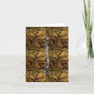 Carte La Musique Est Life-05