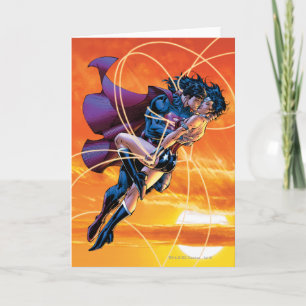 Carte La nouvelle couverture 52 #12