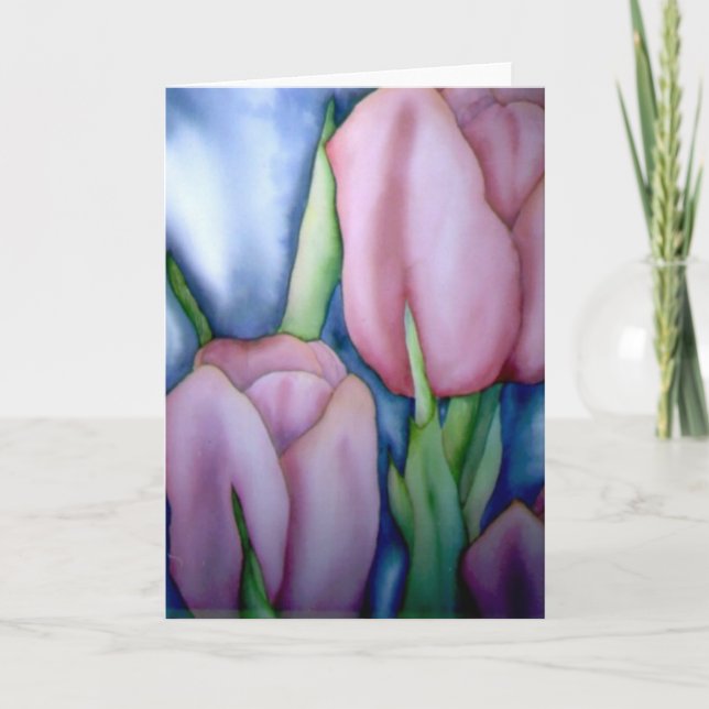 Carte La "nouvelle vie" - pour bénéficier Kairos dehors (Devant)