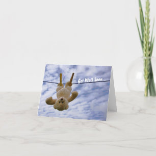 Carte La paternité et un gros câlin.