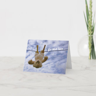 Carte La paternité et un gros câlin.