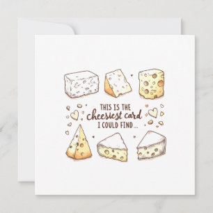 Carte la plus chère que je puisse trouver