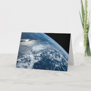 Carte La Pointe Sud Du Brésil Bordant L'Uruguay.