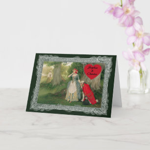 Carte La Proposition de Sir James Dromgole Linton