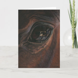 Carte La réflexion du Dharma