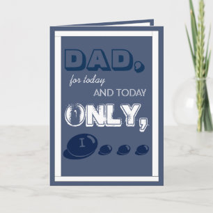 Carte La réponse à la question séculaire, temporairement