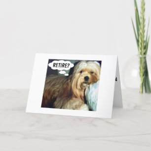 CARTE LA RETRAITE SIGNIFIE QUE VOUS POUVEZ RETIRER N'IMP