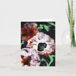 Carte La Sagesse de Bouddha pour nous tous de vivre par