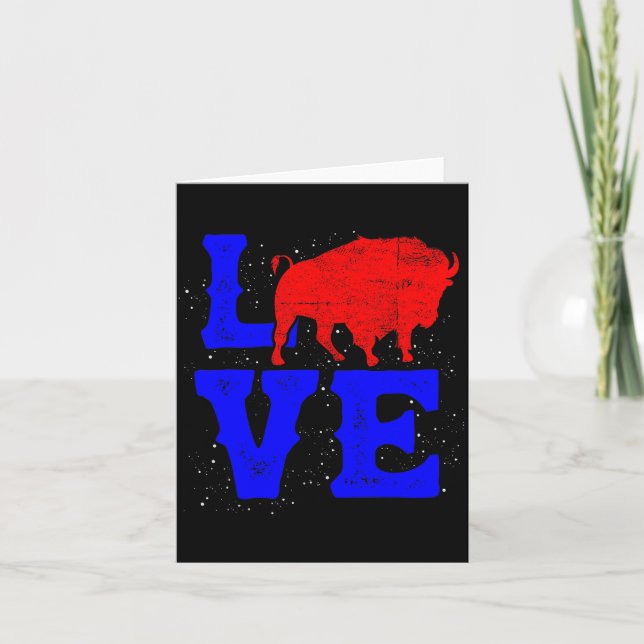 Carte La Saint-Valentin de l'avocat adorable pour femmes (Devant)
