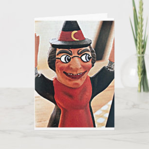 CARTE LA SEULE PERSONNE DONT JE PEUX PENSER EST "VOUS" H