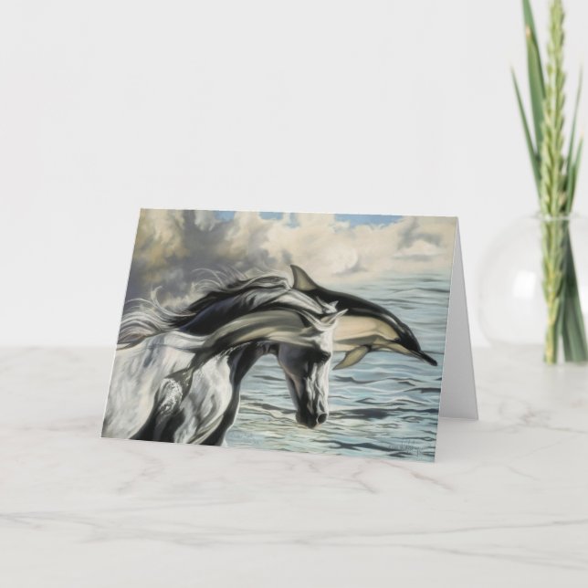 Carte La terre de frère, mer de soeur (Devant)