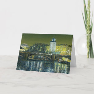 Carte "La tour de l'eau de Šitkov"