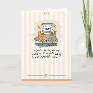 Carte La vente en gros de ChuckleBerry carde cb094