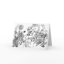 La Vérité Sur La Bible (Dessin)