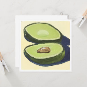 Carte La vie est meilleure avec des avocats