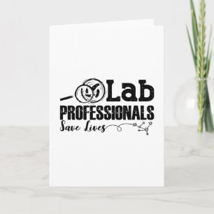Carte Lab Professionals