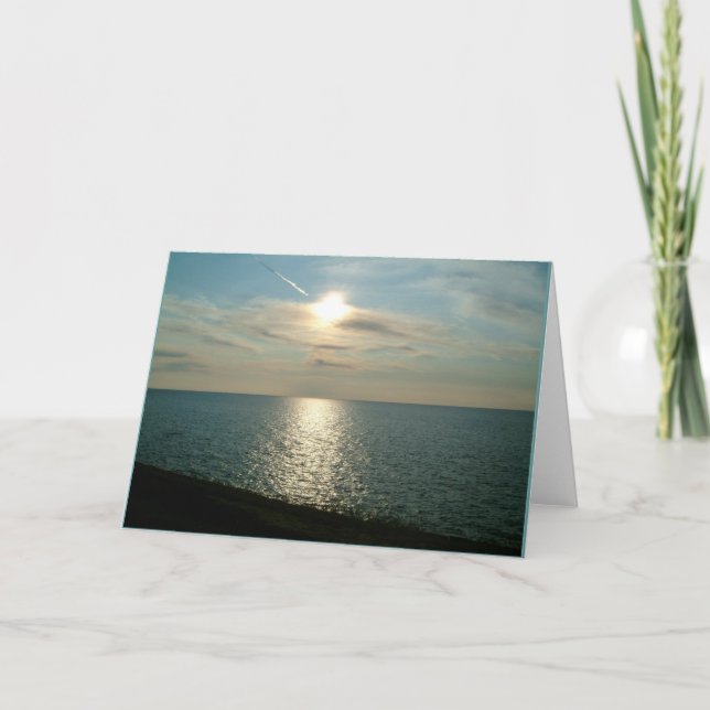 CARTE LAC ERIE 0004 (Devant)