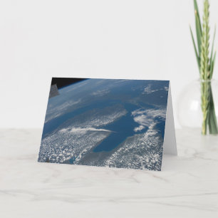 Carte Lac Michigan, Lac Huron Et État Du Michigan.