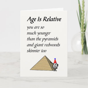 Cartes De Vœux Pyramide Zazzle Fr