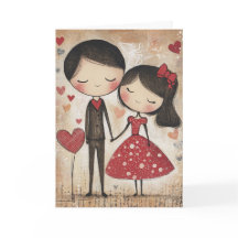 L'amour au premier sourire