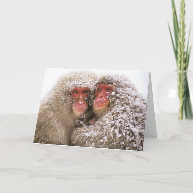 Carte l'amour conquiert tous (Devant)