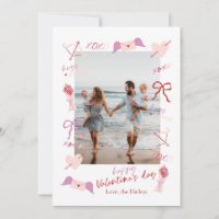 L'amour prend pour cible