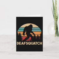 Langue des signes et sensibilisation des sourds AS