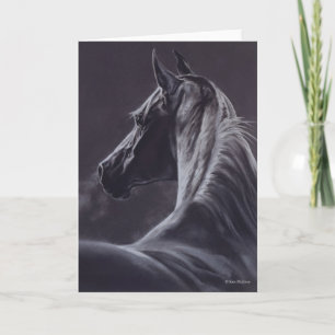 Carte Langue du souffle