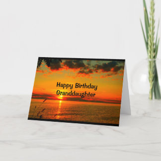 Carte L'anniversaire aussi beau que vous sont