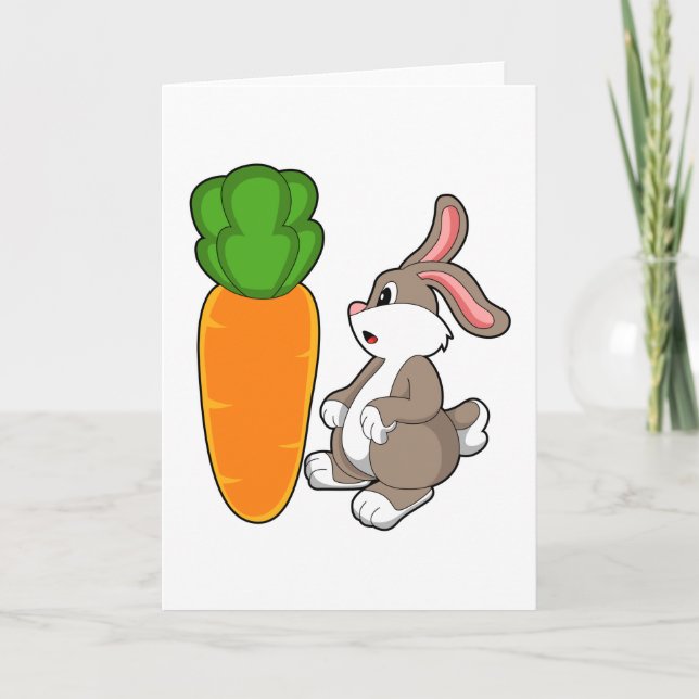 Carte Lapin à la carotte (2).PNG (Devant)