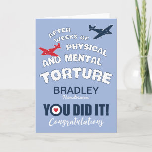 Carte L'Armée de l'Air Royale Découvre La Parade   Moder