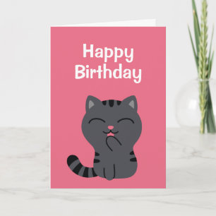 Carte L'art de l'illustration de l'effraction