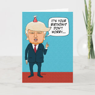 Cartes De Vœux Humour Personnes Agees Zazzle Fr