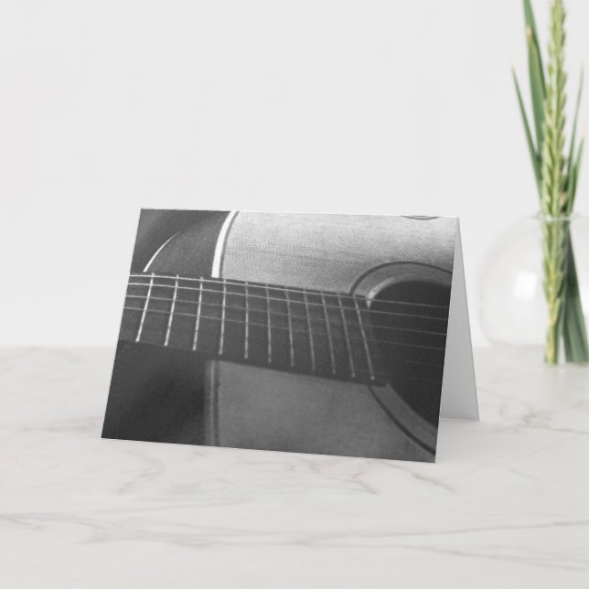 CARTE "LE 50E SERAIT FORUM U A TUNE MAIS NE CONNAÎT PAS  (Devant)