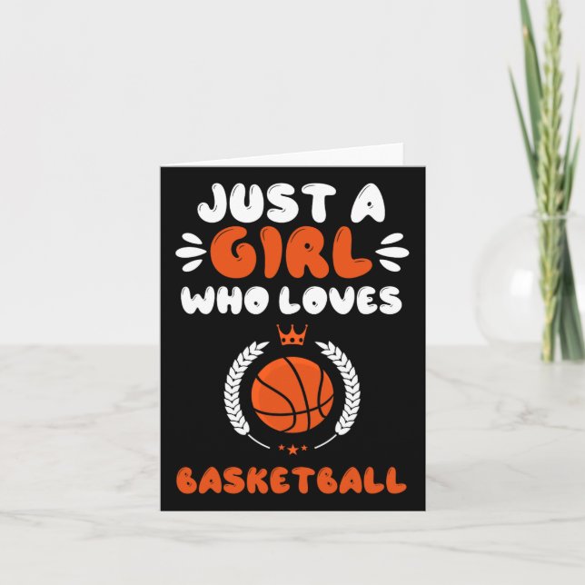Carte Le basket-ball de Loves (Devant)