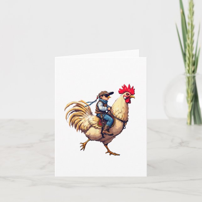 Carte Le café est ma Saint Valentin Joyeux Valentin Xoxo (Devant)