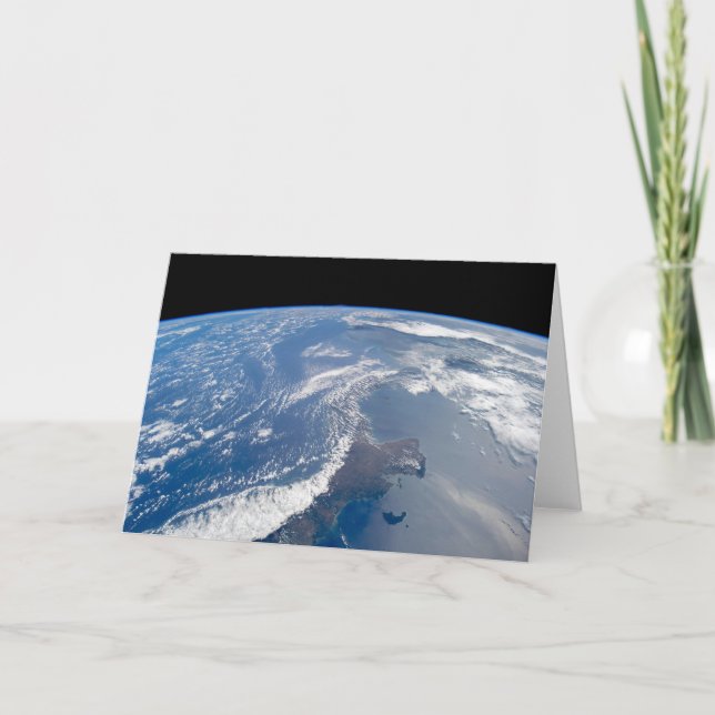 Carte Le canal de Panama. (Devant)