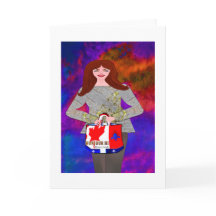 Le design créatif de Bonjour Salut LeeMarie