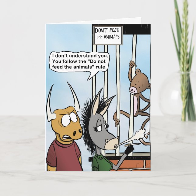 Carte Le Fruit de la Mère (Devant)