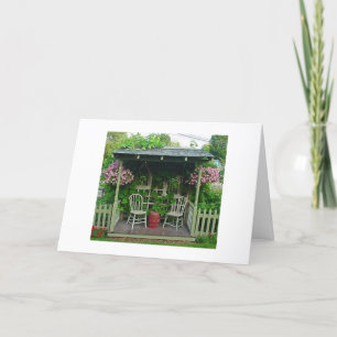 CARTE LE GROUPE DIT AVOIR UN HEUREUX STYLE D'ANNIVERSAIR