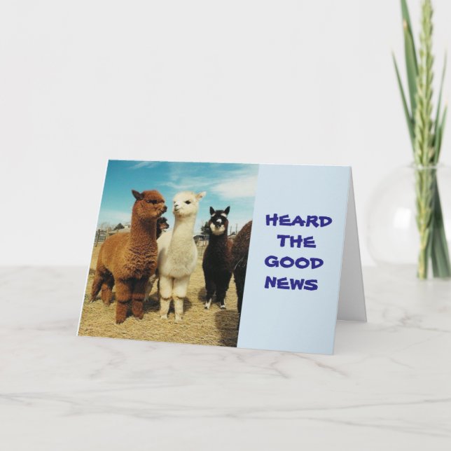 CARTE LE GROUPE DIT **RETRAITE-VOUS ÊTES LIBRE DE PROFIT (Devant)