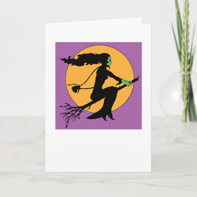 Carte Le Housecall (Devant)