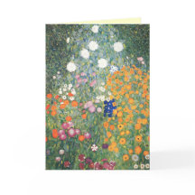 Le Jardin Fleuri