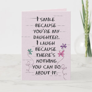 Carte Le Jour de la Mort