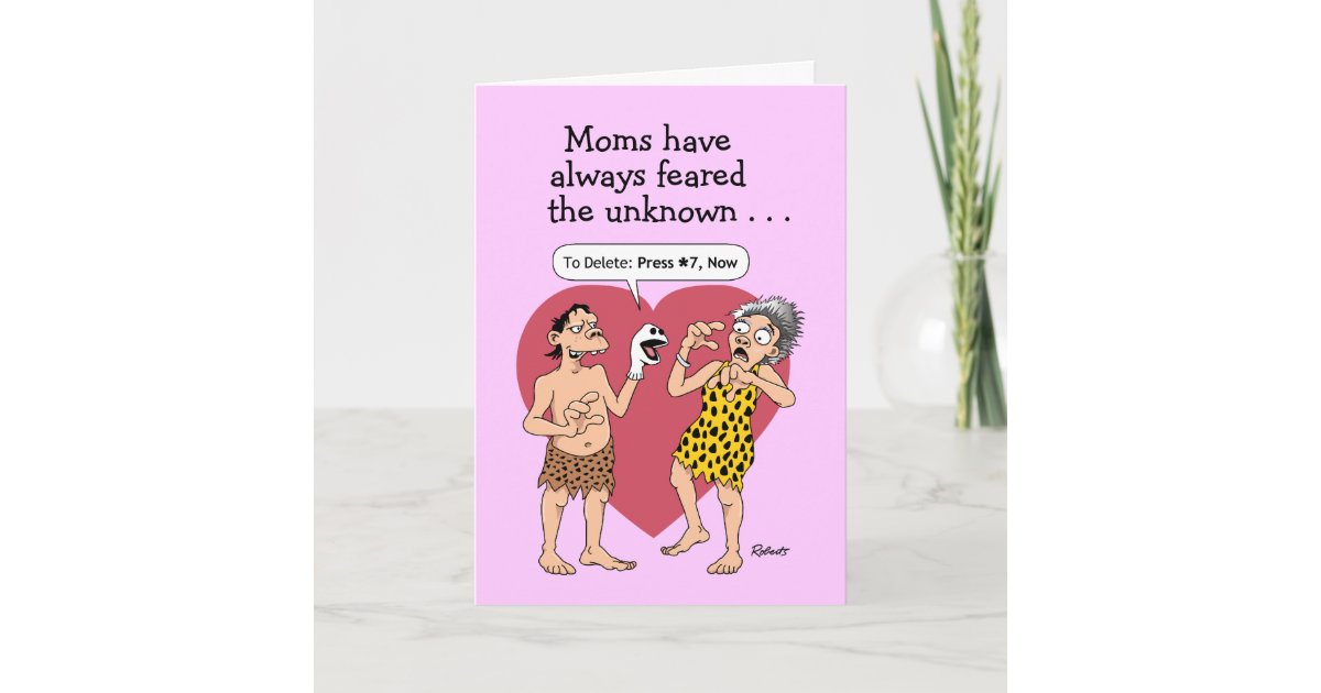 Cartes De Voeux Papeterie Maman De Fille Mere S Jour Carte Mere De Fils Carte Drole Mum Carte D Anniversaire Maison Cdnorteimagen Cl Cartes De Voeux Papeterie Maman De Fille Mere S Jour Carte Mere De Fils Carte Drole Mum Carte D Anniversaire Maison Cdnorteimagen Cl