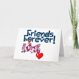 CARTE * LE JOUR DE VOTRE NAISSANCE* CÉLÉBRONS L'ANNIVERS